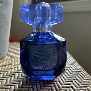 🌺 Empress EDP by Soki London 🌺